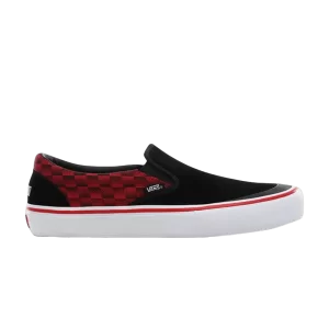 baker-skateboards-x-slip-on-rowan-vn0a347vsyd-300x300