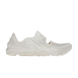 ispa-universal-natural-dm0886-103-300x300