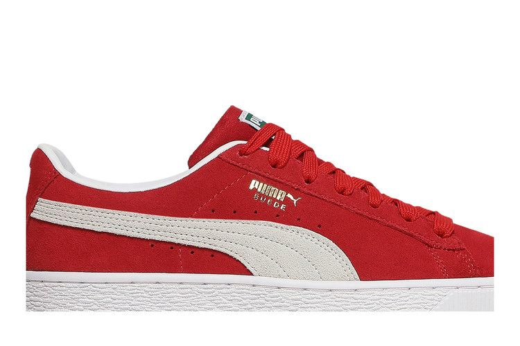 suede-classic-21-jr-high-risk-red-380560-02_01