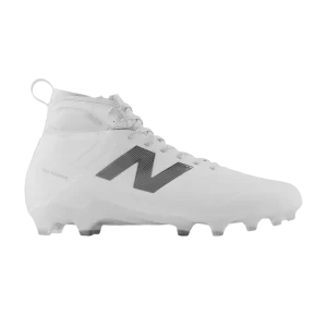 fortress-white-silver-metallic-ufpwrw1-300x300