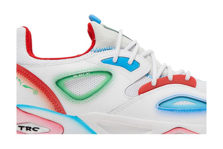 trc-blaze-neon-386783-01_01
