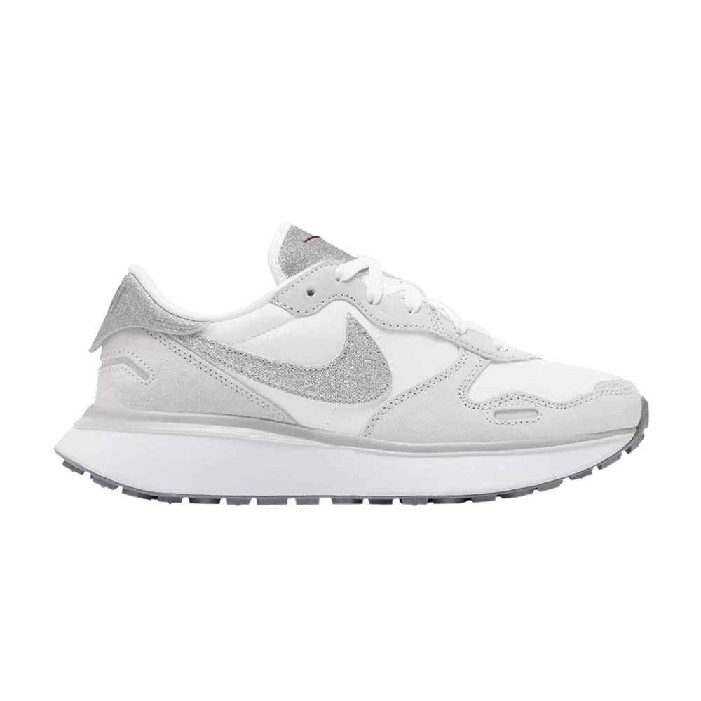 Krossovki-Nike-Wmns-Phoenix-Waffle-Glitter