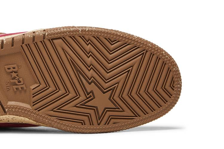 sk8-sta-6-brown-pink-1j20191004-brn_04