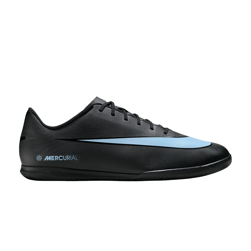 Krossovki-Nike-Mercurial-Vapor-16-Club-BlackIce-Blue