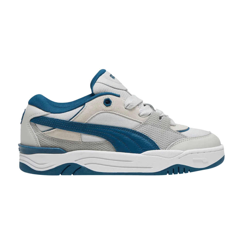 Krossovki-Puma-180-Summer-Glacial-Grey-Club-Navy