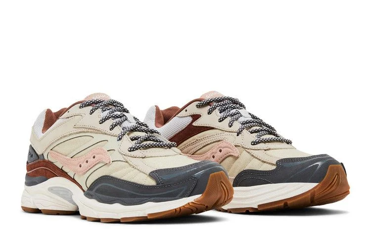 Krossovki-Saucony-Progrid-Omni-9-Secure-Pack-7