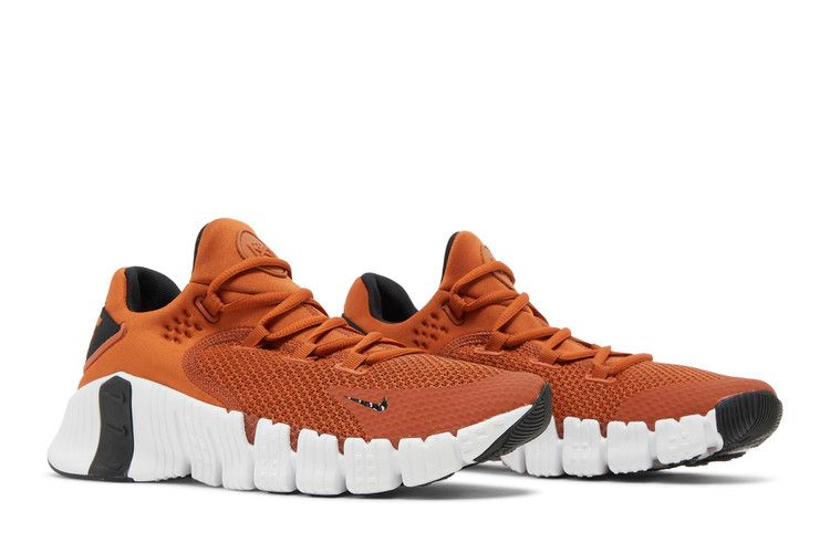 free-metcon-4-desert-orange-ct3886-892_07