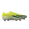 x-crazyfast-elite-laceless-fg-solar-energy-pack-ig0612-100x100