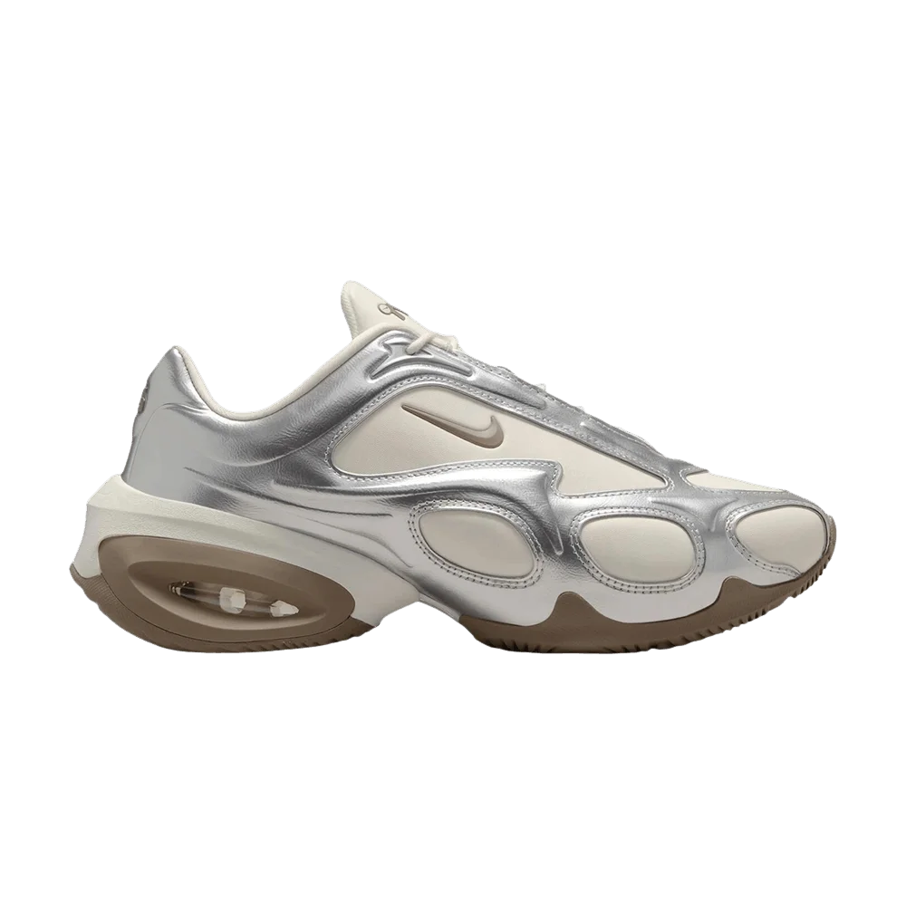 Krossovki-Nike-Wmns-Air-Max-Muse-Silver-Sail-Mink-Brown