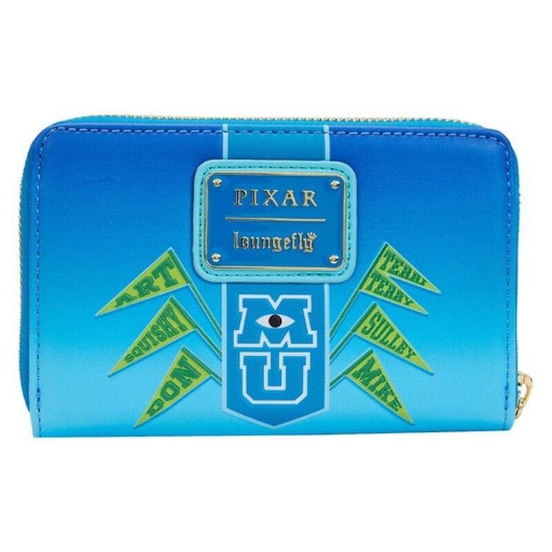 Monsters-University-Scare-Games-Zip-Around-Wallet-6