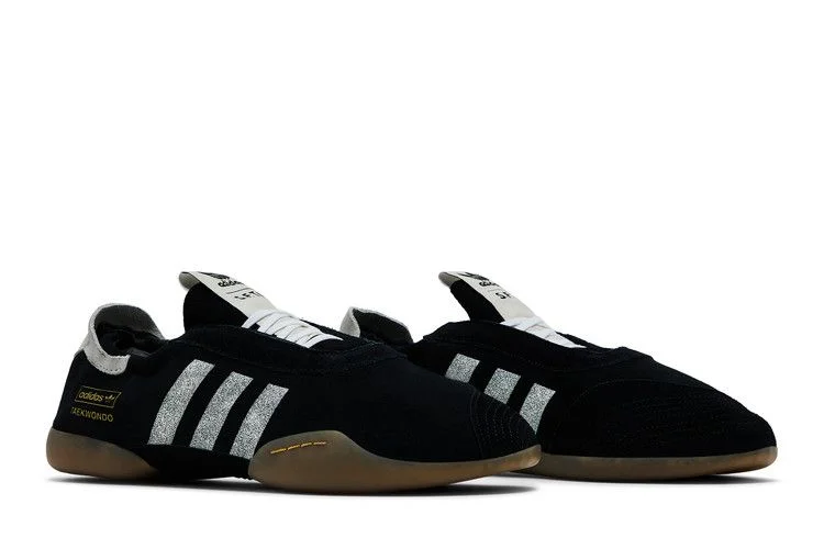 Krossovki-Song-for-the-Mute-x-adidas-Wmns-Taekwondo-Mei-Black-White-7