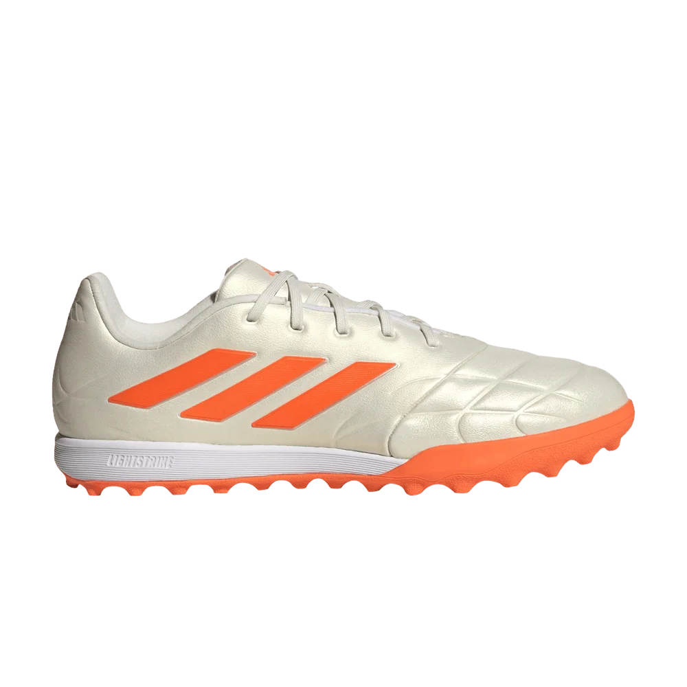 Krossovki-Adidas-Copa-Pure.3-TF-Heatspawn-Pack