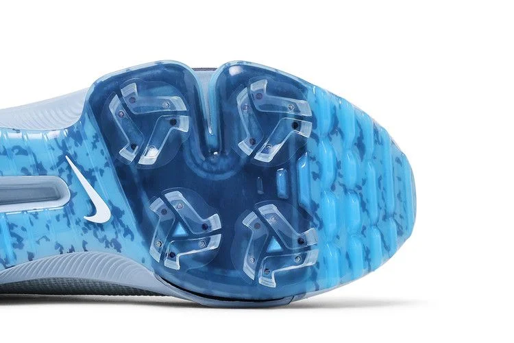 Кроссовки Nike Air Zoom Infinity Tour NRG Wide 'Accept and Embrace Pack'