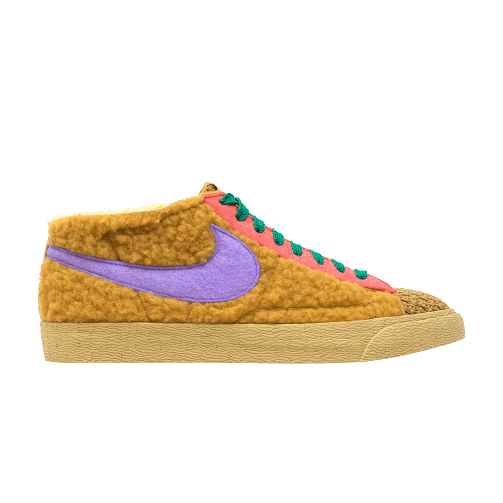 cactus-plant-flea-market-x-blazer-mid-sponge-by-you-cpfm-sponge
