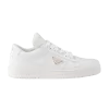 prada-wmns-downtown-leather-white-1e792m-3lph-f0009-100x100