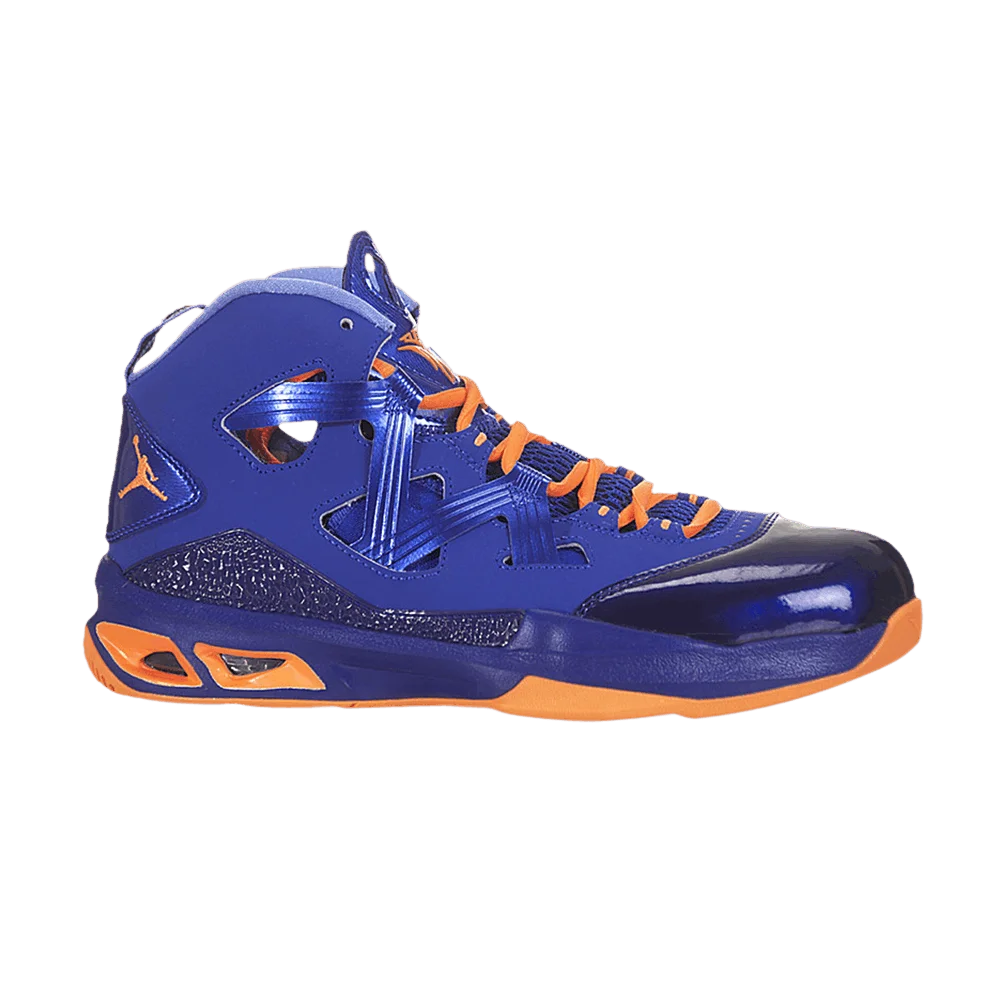 Krossovki-Air-Jordan-Melo-M9-GS-Gym-Royal