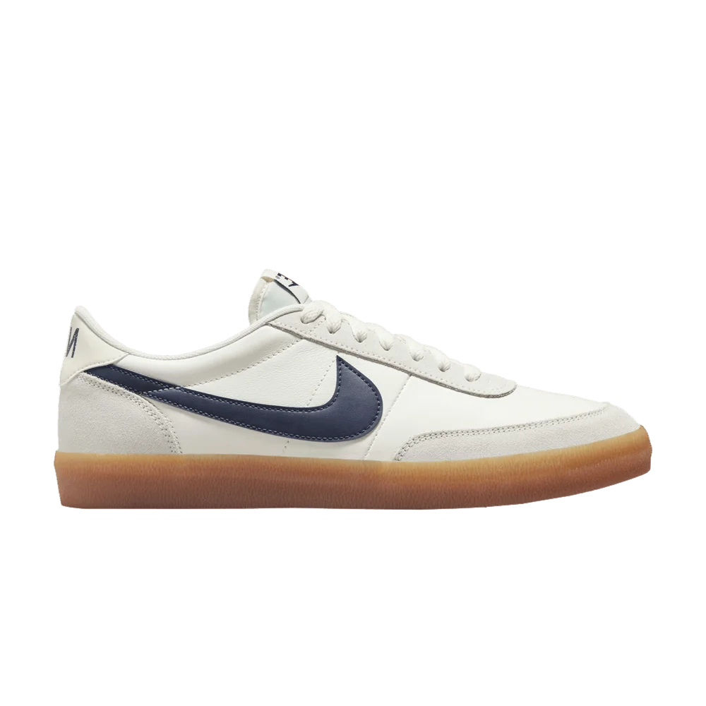 Krossovki-Nike-Killshot-2-Midnight-Navy-2023