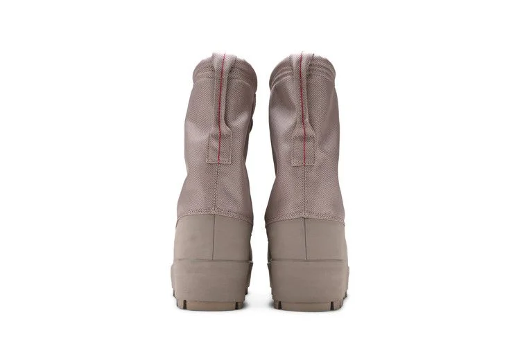 Adidas-Yeezy-950-Boot-Moonrock-5