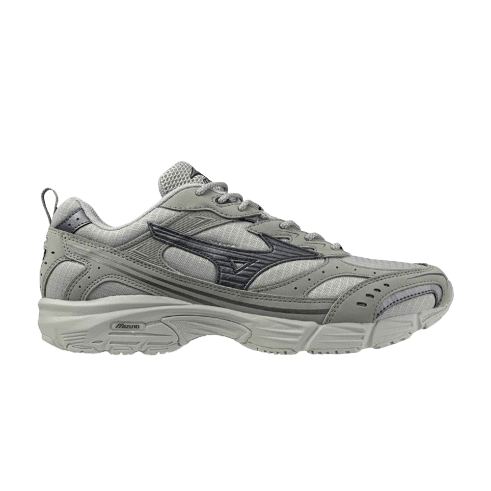 Кроссовки Mizuno MXR 'Ripstop Pack - Harbor Mist'