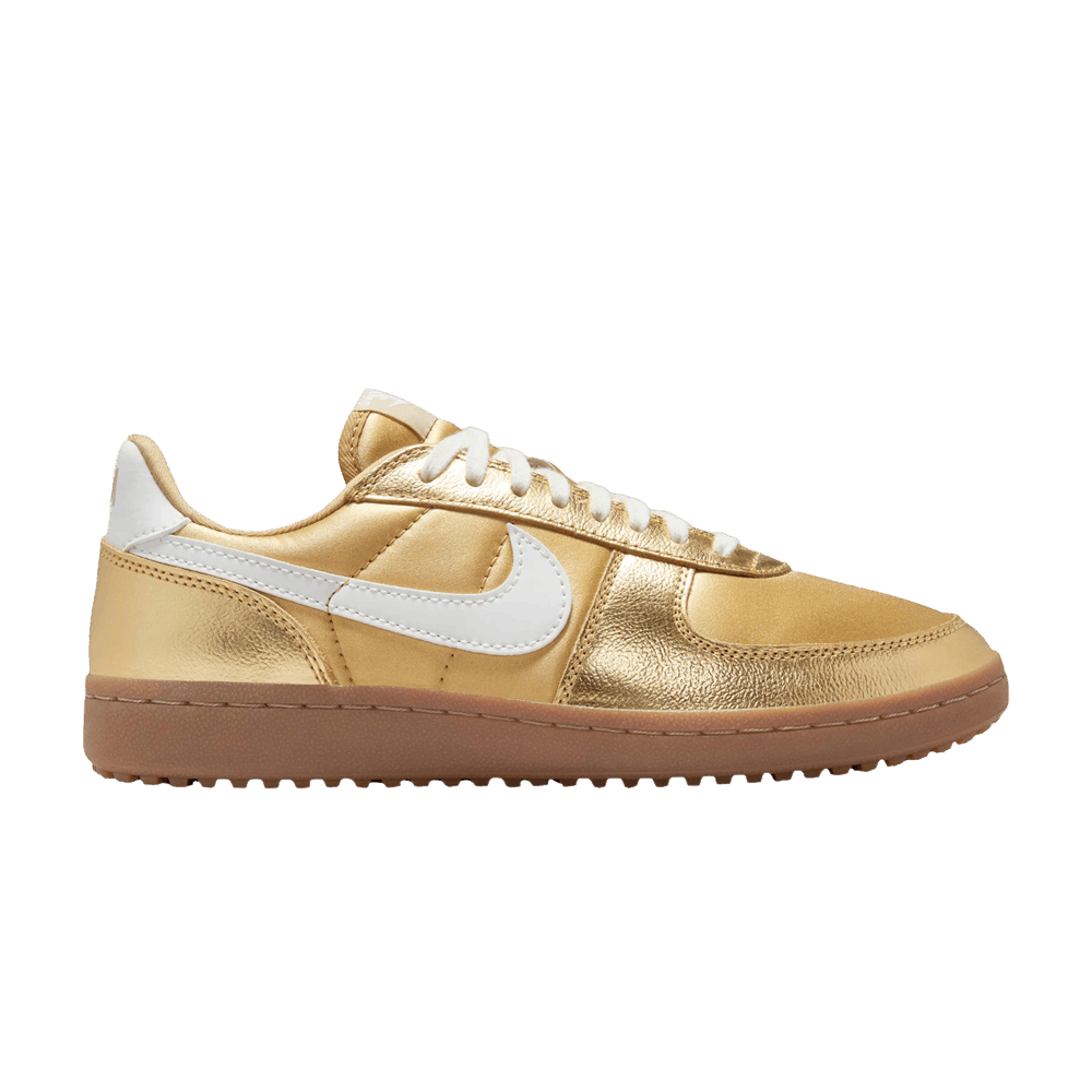 wmns-field-general-82-metallic-gold-hq7397-700