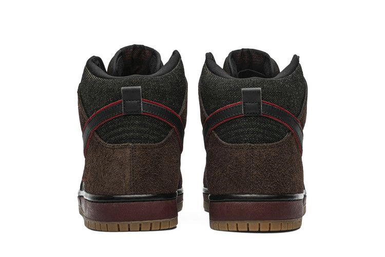 dunk-high-premium-sb-slayer-313171-013_05