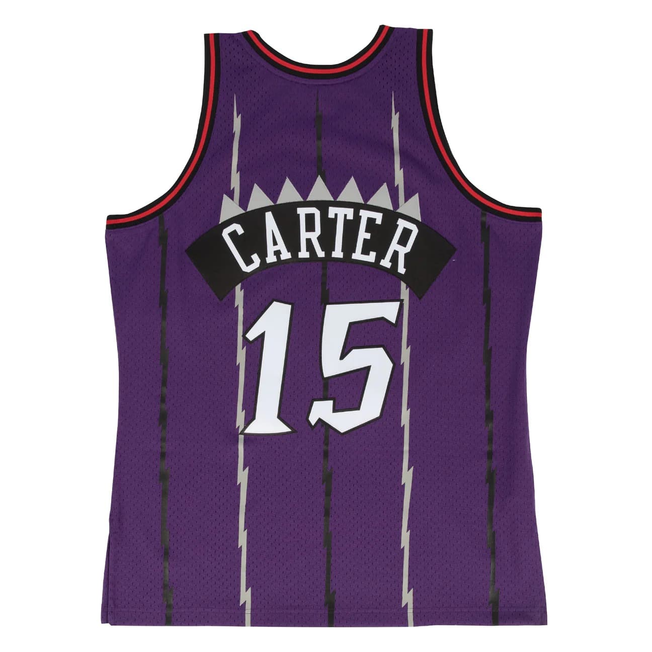 1998-99-Toronto-Raptors-Vince-Carter-15-Swingman-Hardwood-Classics-Purple-Jersey-10