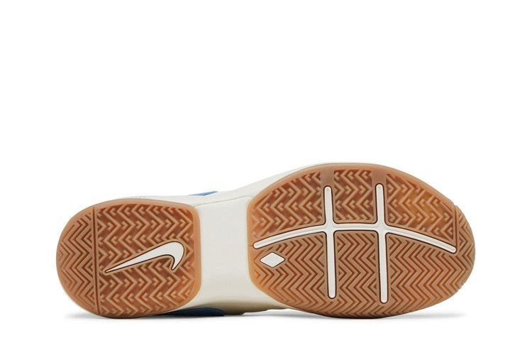 nikecourt-air-zoom-vapor-9-5-tour-heritage-fj1683-100_03