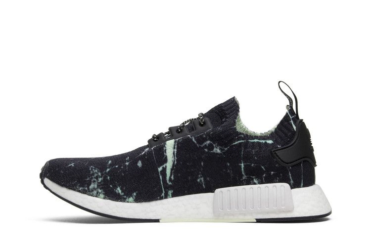 nmd_r1-primeknit-green-marble-bb7996_02