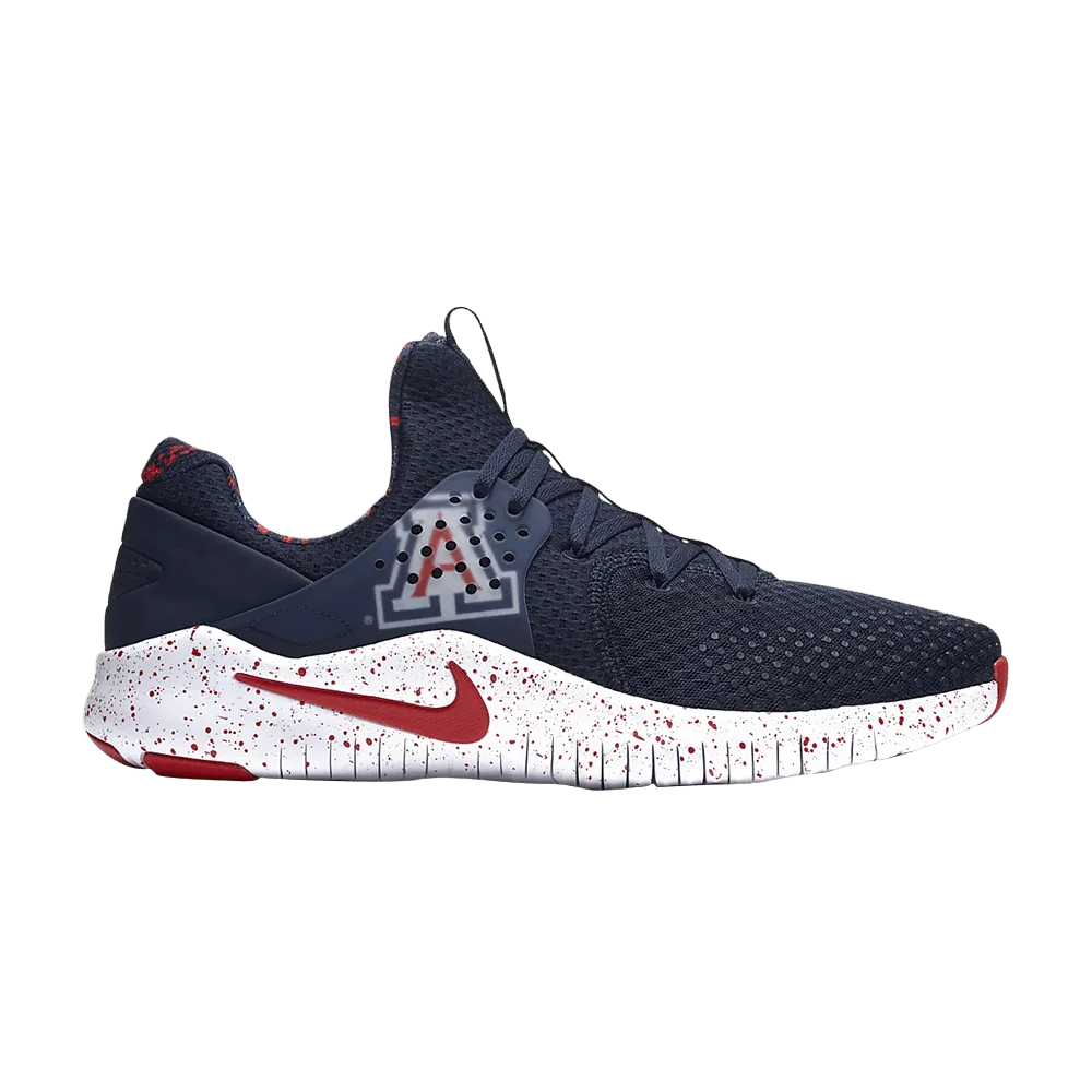 Krossovki-Nike-Free-TR-8-Arizona