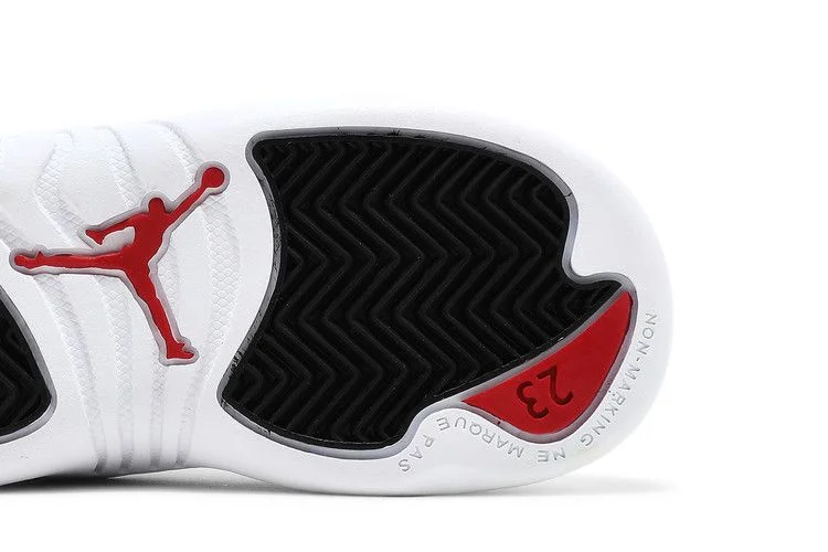 Krossovki-Air-Jordan-12-Retro-TD-Twist-4