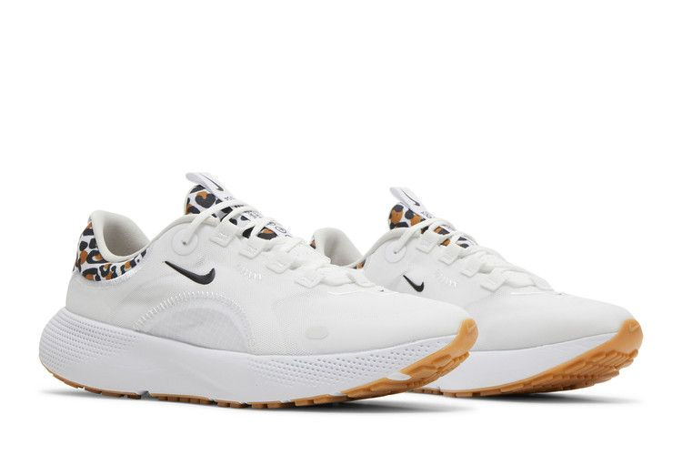 wmns-react-escape-run-white-leopard-dm3083-100_07