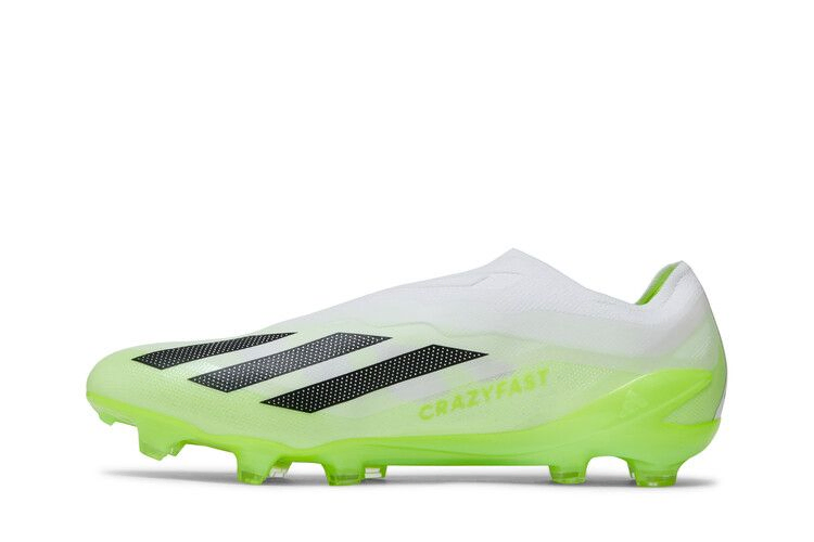 x-crazyfast-1-laceless-fg-crazyrush-pack-gy7378_02