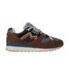 Karhu-Synchron-Classic-Trees-of-Finland-Pack-Aztec-100x100