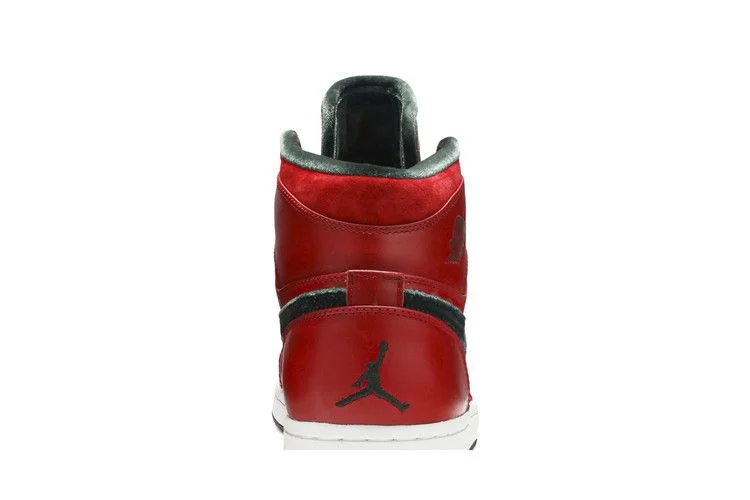 Krossovki-Air-Jordan-1-Retro-Hi-Premier-Gucci-2013-6
