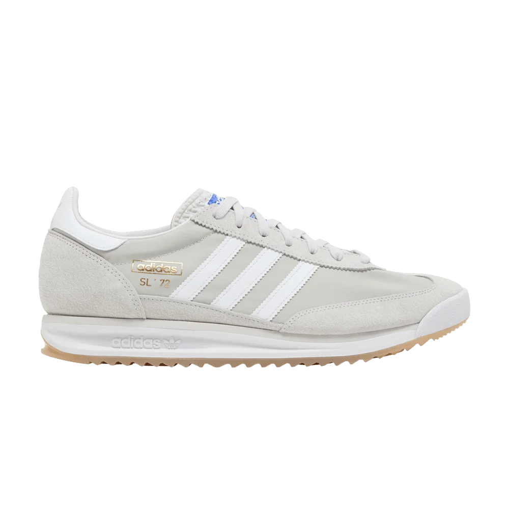 Krossovki-adidas-SL72-RS-Grey