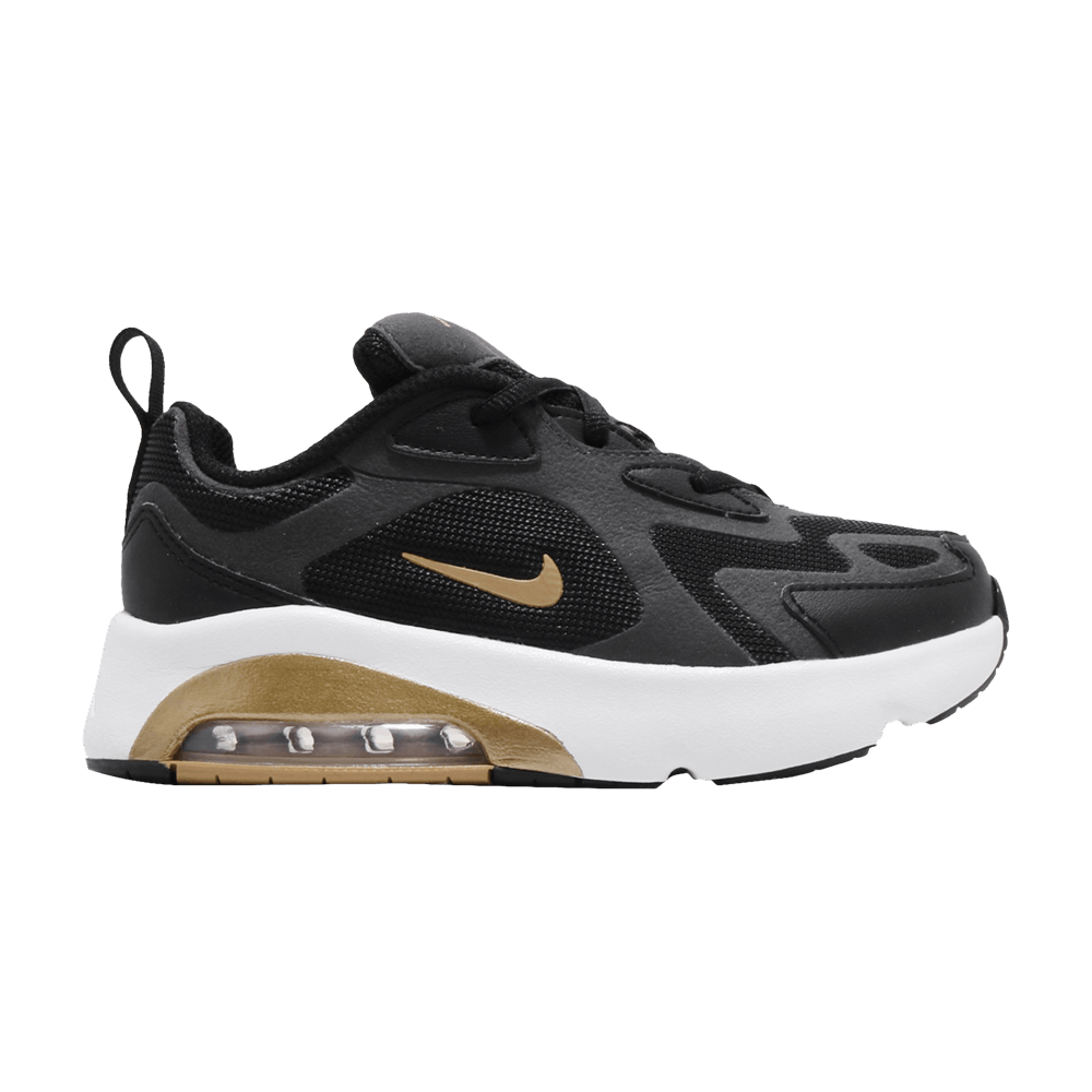 air-max-200-ps-metallic-gold-at5628-003