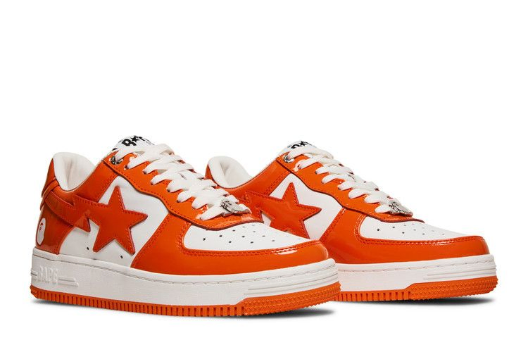 bapesta-orange-1h70291001-org_07