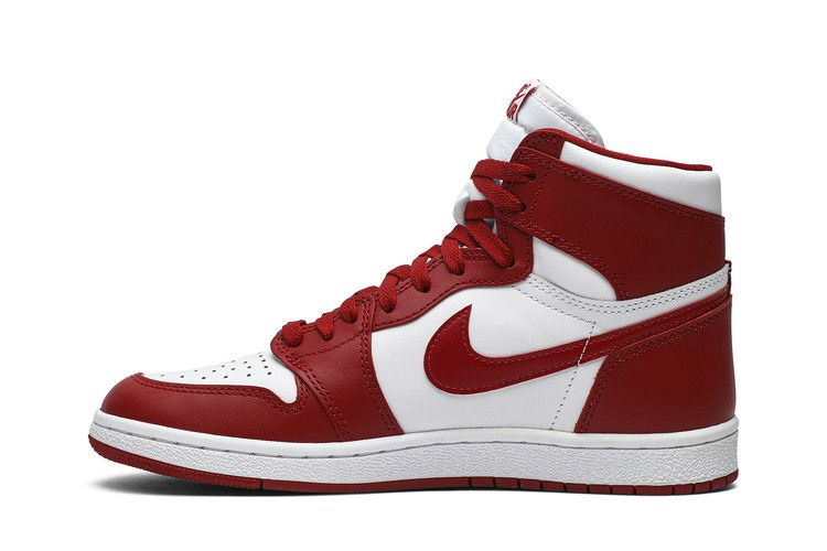 air-ship-pe-x-air-jordan-1-rookie-pack-aj-84-85_11