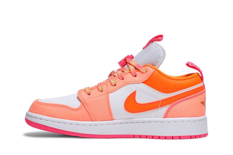 air-jordan-1-low-utility-gs-hyper-crimson-dj0530-801_02
