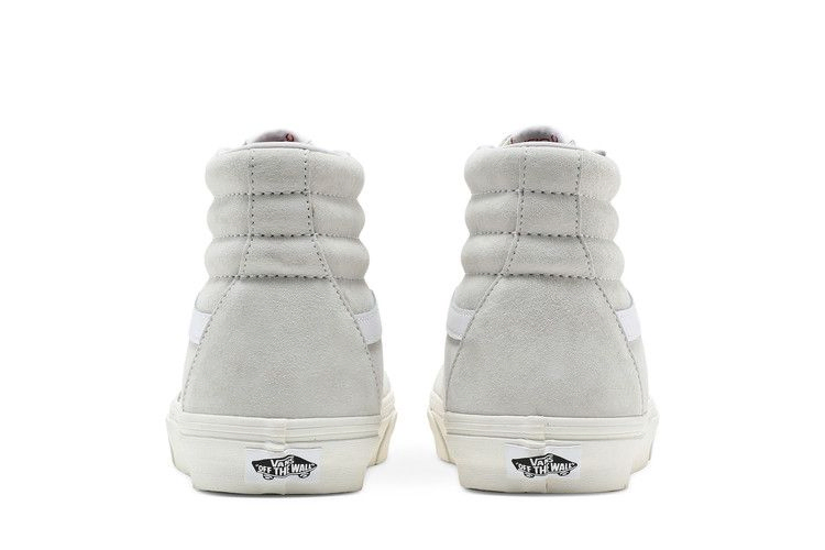 sk8-hi-pig-suede-marshmallow-vn0a4u3c19a_05
