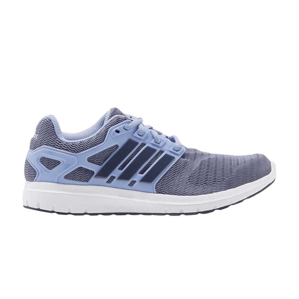 Кроссовки adidas Wmns Energy Cloud 5 'Light Blue'