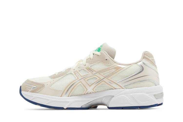 Кроссовки ASICS Wmns Gel 1130 'Winter Garden Pack'