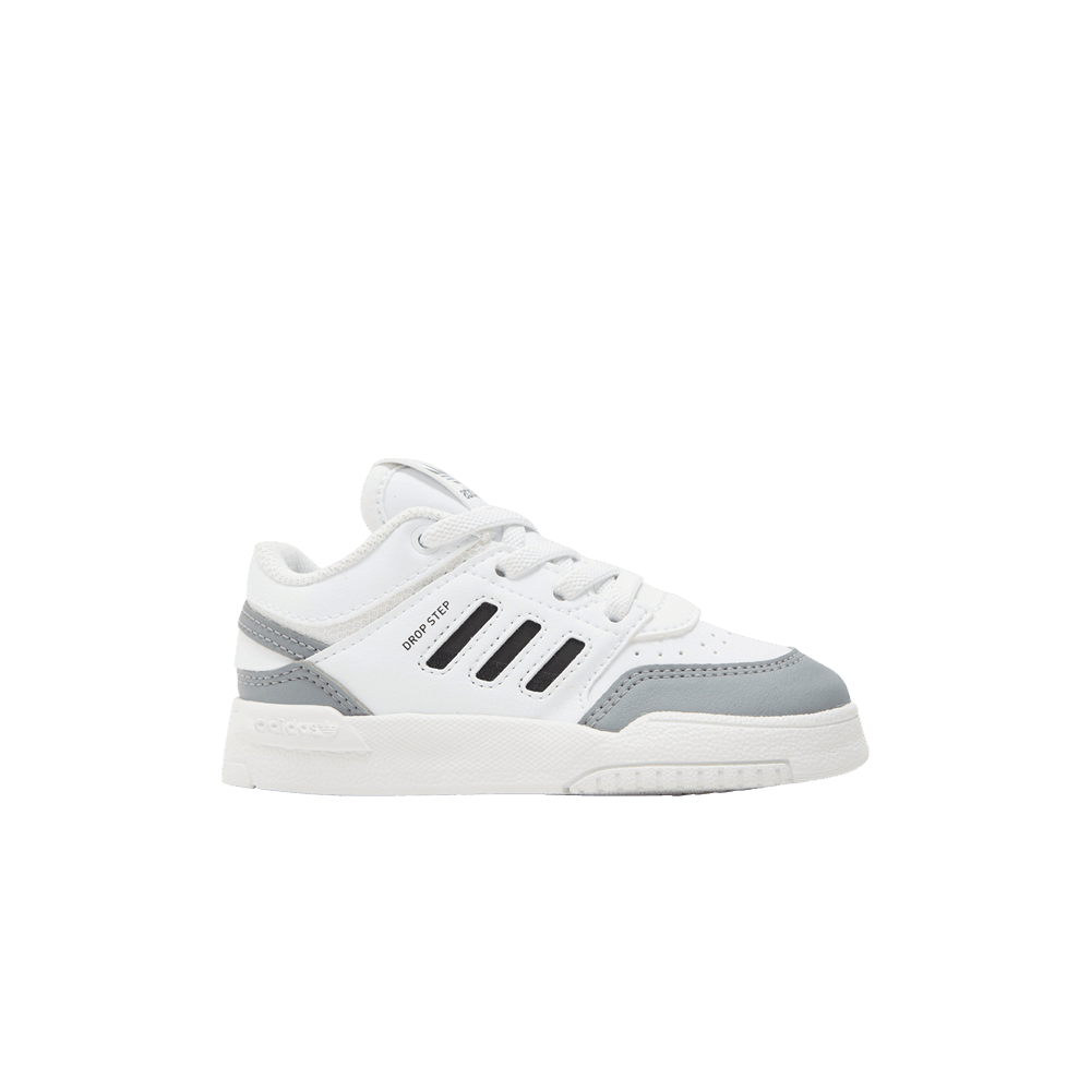 drop-step-low-i-white-black-grey-ig2227