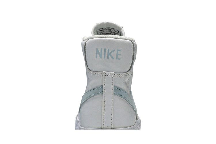 blazer-mid-gs-celestine-blue-cz7531-102_06