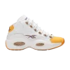 question-mid-yellow-toe-fx4278-100x100