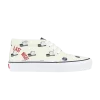 cali-thornhill-dewitt-x-vault-chukka-boot-lx-white-last-night-on-earth-vn0a5lpj619-100x100