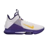 lebron-witness-4-ep-lakers-cd0188-100-100x100