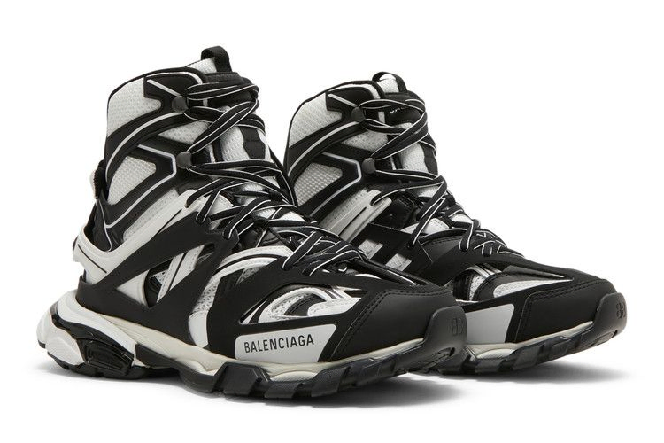balenciaga-track-hike-black-white-654867-w3cp4-9010_07
