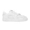 mschf-super-normal-2-common-white-mschf005-1-cw-100x100