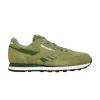 classic-leather-suede-green-v67590-100x100